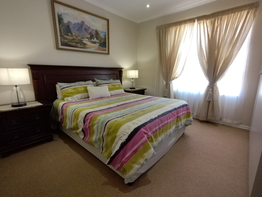 3 Bedroom Property for Sale in Noorsekloof Eastern Cape